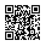 MAX5483ETE QRCode