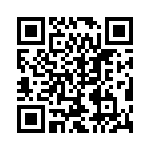 MAX5483EUD-T QRCode