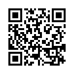 MAX5484ETE-T QRCode