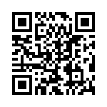 MAX5484EUD-T QRCode