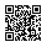 MAX5487EUD QRCode