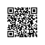 MAX5489ETE-TG16 QRCode