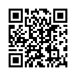 MAX548ACUA_1A3 QRCode