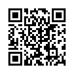 MAX548AEPA_1A3 QRCode