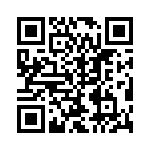 MAX548AEUA-T QRCode