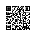 MAX5490XB25000-T QRCode