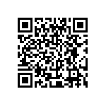 MAX5491VC10000-T QRCode