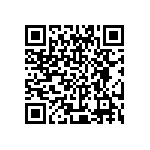 MAX5491WA30000-T QRCode