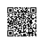 MAX5491WC30000-T QRCode