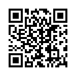 MAX549ACPA_1A3 QRCode