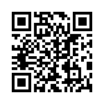 MAX549AEPA QRCode