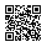 MAX549AEUA_1A3 QRCode