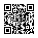 MAX5510ETC-T QRCode