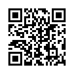 MAX5511ETC-T QRCode