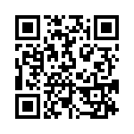 MAX5512EUA-T QRCode