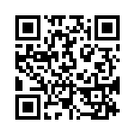 MAX5512EUA QRCode