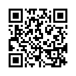 MAX5513EUA QRCode