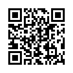 MAX5514ETC-T QRCode