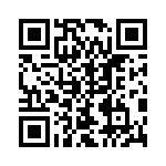 MAX5514ETC QRCode