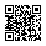 MAX5515ETC-T QRCode