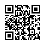 MAX551ACPA QRCode