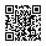 MAX551ACUB_1A3 QRCode