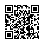 MAX551AEUB QRCode