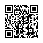 MAX5522EUA-T QRCode