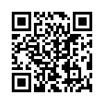 MAX552ACUB-T QRCode