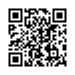 MAX552AEUB QRCode