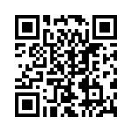 MAX552AEUB_1A3 QRCode