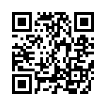 MAX5530ETC-T QRCode