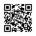 MAX5535ETC QRCode