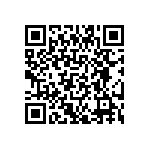 MAX5541ESA-TG002 QRCode