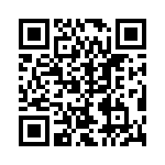 MAX5548ETE-T QRCode