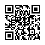 MAX5580BEUP QRCode