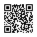 MAX5581BETP QRCode