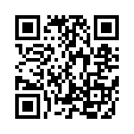 MAX5582ETP-T QRCode