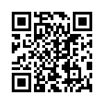 MAX5585EUP QRCode