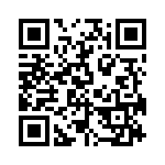 MAX5590AEUG-T QRCode