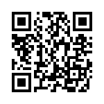 MAX5591AEUI QRCode