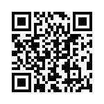 MAX5592EUG-T QRCode