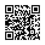 MAX560CWI QRCode