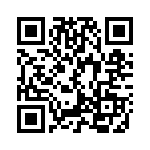 MAX561CWI QRCode
