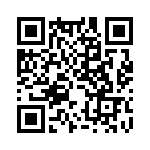 MAX562CWI-T QRCode