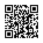 MAX5633UCB-D QRCode