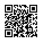 MAX563CPN QRCode