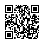 MAX5703ATB-T QRCode