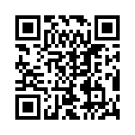 MAX5705BATB-T QRCode