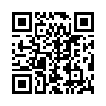 MAX5713AUD-T QRCode